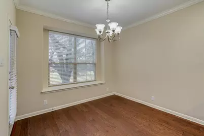 14001 Avery Ranch Blvd Boulevard #1603, Austin, TX 78717 - Photo 9