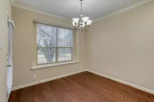 14001 Avery Ranch Blvd Blvd, Austin, TX 78717 - Photo 9