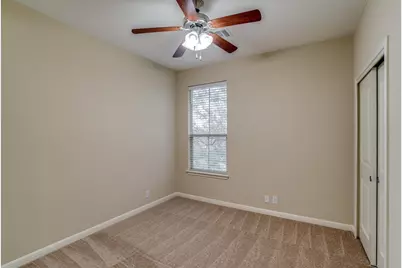 14001 Avery Ranch Blvd Boulevard #1603, Austin, TX 78717 - Photo 13