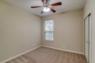 14001 Avery Ranch Blvd Blvd, Austin, TX 78717 - Photo 13