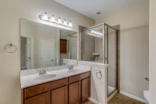 14001 Avery Ranch Blvd Blvd, Austin, TX 78717 - Photo 17