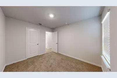 241 Dora Drive, Killeen, TX 76542 - Photo 19