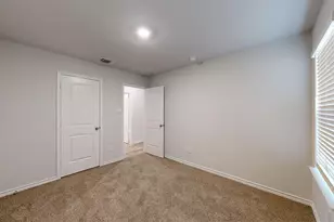 241 Dora Dr, Killeen, TX 76542 - Photo 19