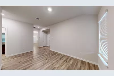 241 Dora Drive, Killeen, TX 76542 - Photo 11