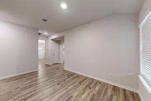 241 Dora Dr, Killeen, TX 76542 - Photo 11