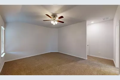 241 Dora Drive, Killeen, TX 76542 - Photo 13