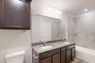 241 Dora Dr, Killeen, TX 76542 - Photo 21