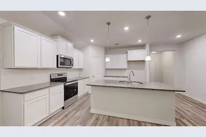 241 Dora Drive, Killeen, TX 76542 - Photo 3