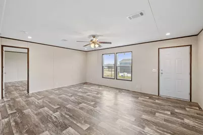 550 Conchas Street, Kyle, TX 78640 - Photo 5