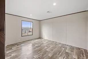 550 Conchas St, Kyle, TX 78640 - Photo 27