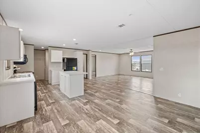 550 Conchas Street, Kyle, TX 78640 - Photo 11