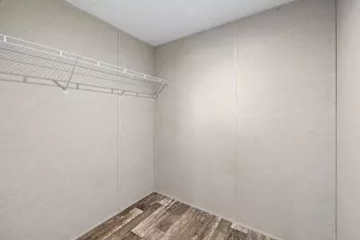 550 Conchas Street, Kyle, TX 78640 - Photo 23