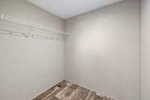 550 Conchas St, Kyle, TX 78640 - Photo 23