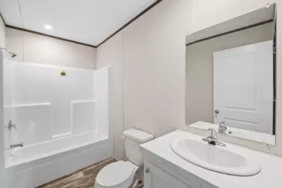 550 Conchas Street, Kyle, TX 78640 - Photo 19