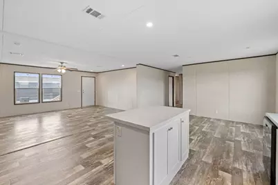 550 Conchas Street, Kyle, TX 78640 - Photo 13