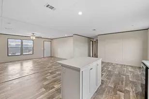 550 Conchas St, Kyle, TX 78640 - Photo 13