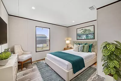 550 Conchas Street, Kyle, TX 78640 - Photo 25