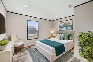 550 Conchas St, Kyle, TX 78640 - Photo 25