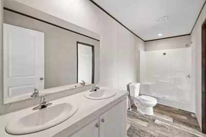 550 Conchas Street, Kyle, TX 78640 - Photo 33