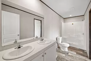 550 Conchas St, Kyle, TX 78640 - Photo 33