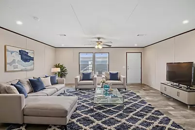 550 Conchas Street, Kyle, TX 78640 - Photo 7