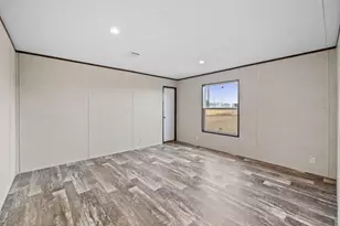 550 Conchas St, Kyle, TX 78640 - Photo 21