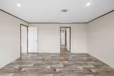 550 Conchas Street, Kyle, TX 78640 - Photo 31