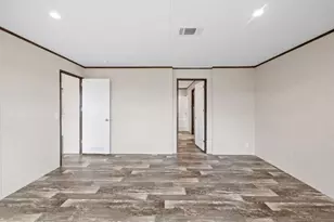 550 Conchas St, Kyle, TX 78640 - Photo 31