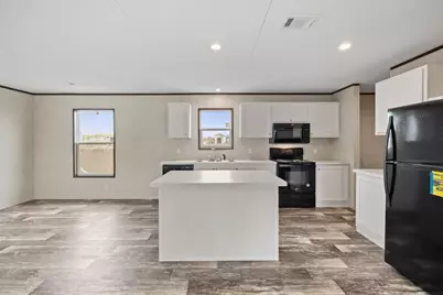 550 Conchas Street, Kyle, TX 78640 - Photo 9