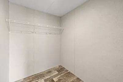 550 Conchas Street, Kyle, TX 78640 - Photo 29