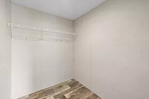 550 Conchas St, Kyle, TX 78640 - Photo 29