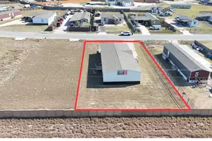 550 Conchas St, Kyle, TX 78640 - Photo 3