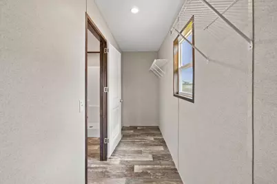 550 Conchas Street, Kyle, TX 78640 - Photo 35