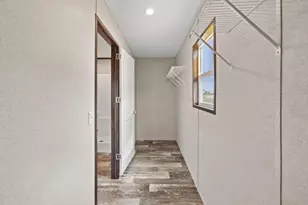 550 Conchas St, Kyle, TX 78640 - Photo 35