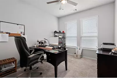 309 Baxendale Street, Hutto, TX 78634 - Photo 19