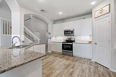 309 Baxendale Street, Hutto, TX 78634 - Photo 9