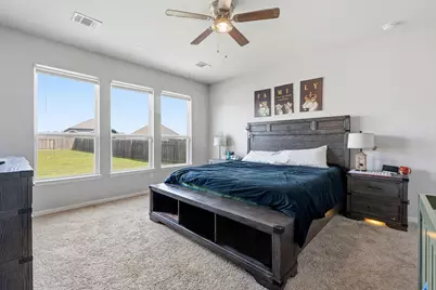 309 Baxendale Street, Hutto, TX 78634 - Photo 13