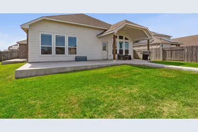 309 Baxendale Street, Hutto, TX 78634 - Photo 29