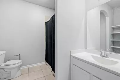 309 Baxendale Street, Hutto, TX 78634 - Photo 21