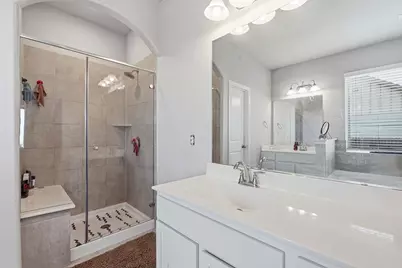 309 Baxendale Street, Hutto, TX 78634 - Photo 17