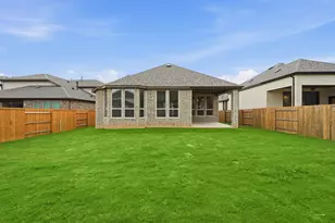 394 Jackson River Loop, Kyle, TX 78640 - Photo 17