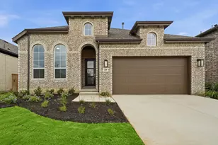 394 Jackson River Loop, Kyle, TX 78640 - Photo 1