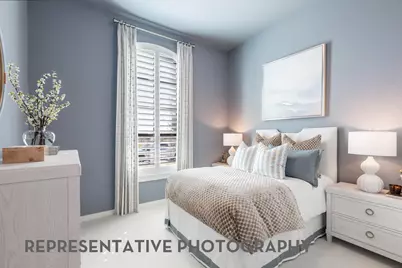 394 Jackson River Loop, Kyle, TX 78640 - Photo 29