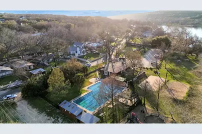 2812 Saratoga Drive, Austin, TX 78733 - Photo 9