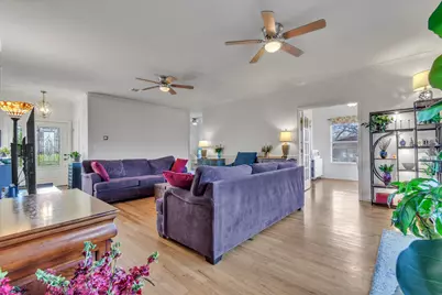 2812 Saratoga Drive, Austin, TX 78733 - Photo 23