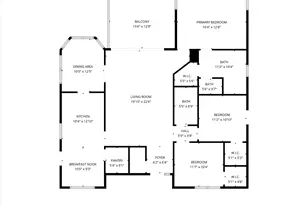 2812 Saratoga Dr, Austin, TX 78733 - Photo 13