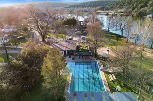 2812 Saratoga Dr, Austin, TX 78733 - Photo 7