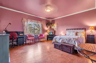 2812 Saratoga Dr, Austin, TX 78733 - Photo 27