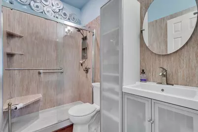 2812 Saratoga Drive, Austin, TX 78733 - Photo 35