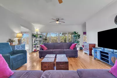 2812 Saratoga Drive, Austin, TX 78733 - Photo 25